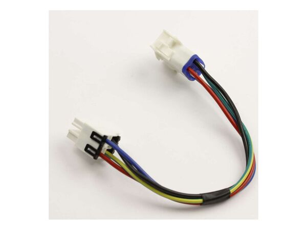 3530260-1-M-LG-6877JB1223F-Drawing,Assembly