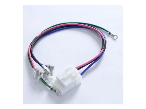 3530268-1-M-LG-6877JB2051F-Drawing,Assembly