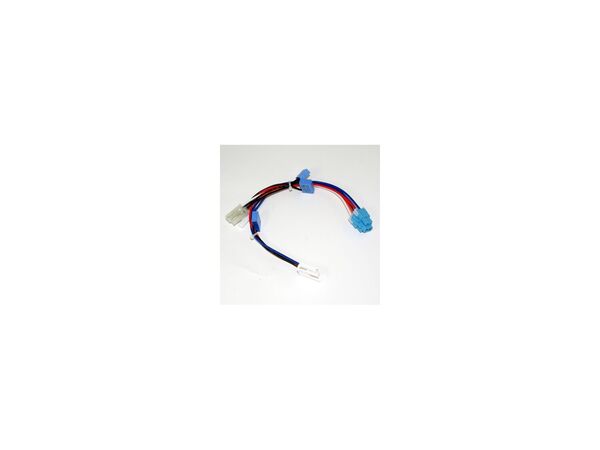 3530277-1-M-LG-6877JB3019F-Wire Harness
