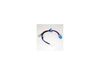 Wire Harness – Part Number: 6877JB3019F