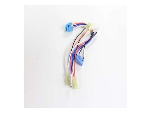 3530288-1-M-LG-6877JB3053A-Wire Harness