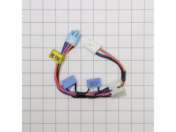 3530289-1-M-LG-6877JB3053D-Drawing Assembly