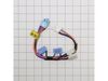 Drawing Assembly – Part Number: 6877JB3053D