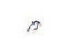 3530289-2-S-LG-6877JB3053D-Drawing Assembly