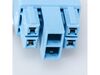 3530289-3-S-LG-6877JB3053D-Drawing Assembly