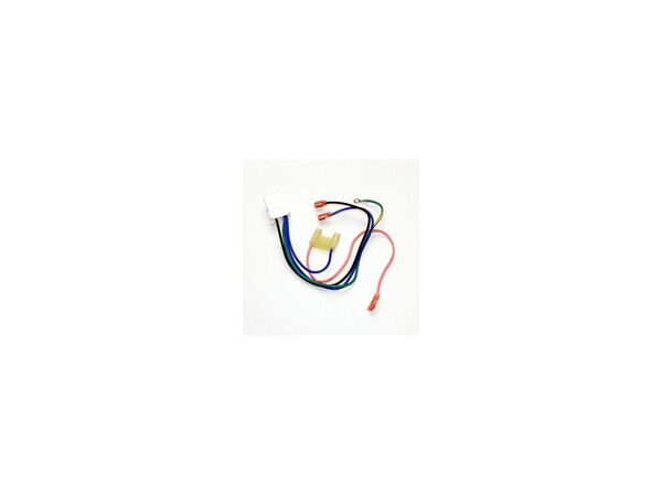 3530292-1-M-LG-6877JK2011D-Harness Assembly