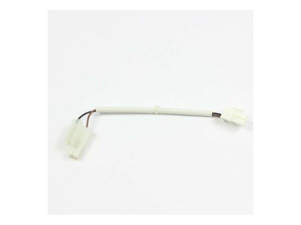 3530313-1-M-LG-6877W1A340G-Harness,Single