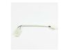 Harness,Single – Part Number: 6877W1A340G
