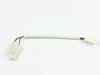 3530313-2-S-LG-6877W1A340G-Harness,Single