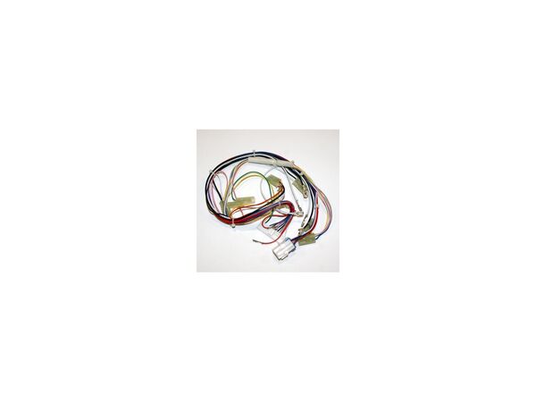 3530360-1-M-LG-6877W1A597N-Harness,Single
