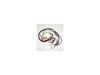 Harness,Single – Part Number: 6877W1A597N
