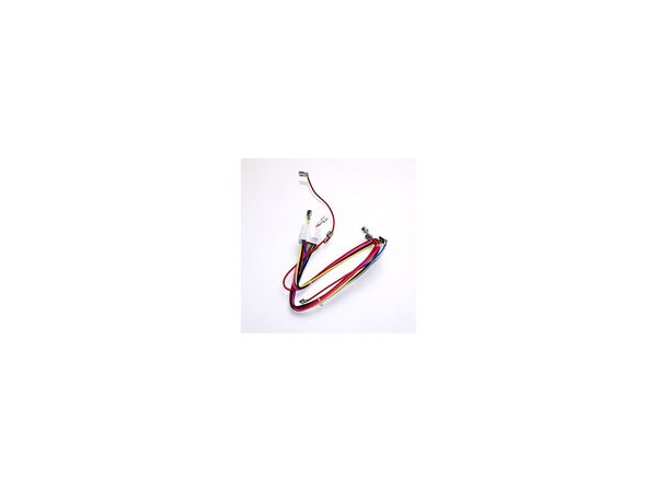 3530368-1-M-LG-6877W1N019A-Harness,Single