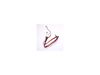 Harness,Single – Part Number: 6877W1N019A