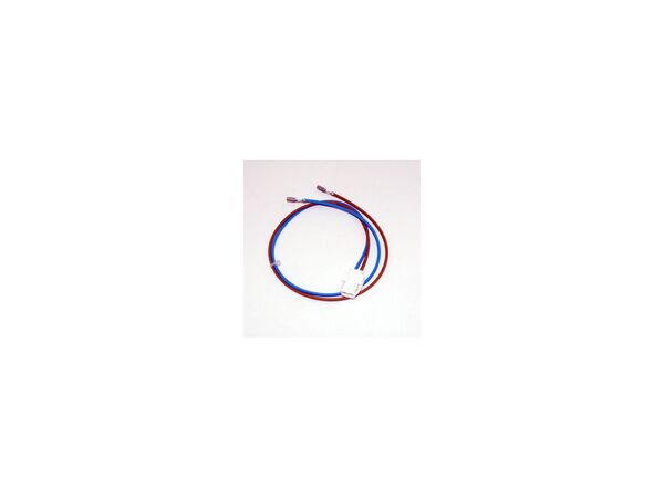 3530369-1-M-LG-6877W1N024B-Harness,Single