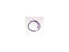 Harness,Single – Part Number: 6877W1N024B