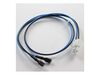 Harness,Single – Part Number: 6877W1N025B