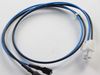 3530373-2-S-LG-6877W1N025B-Harness,Single