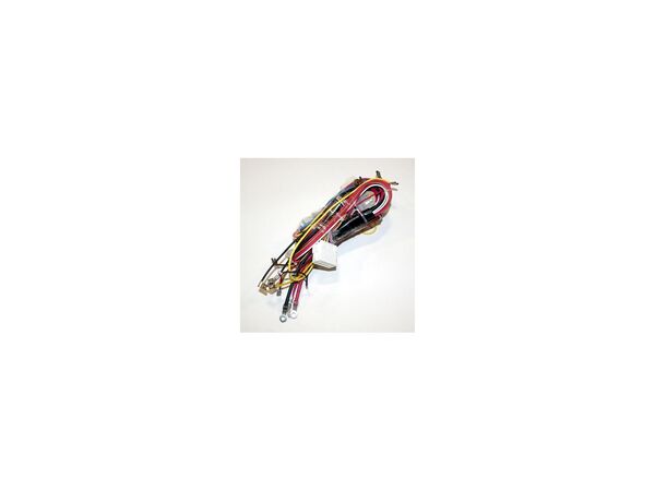 3530374-1-M-LG-6877W1N025C-Harness,Single