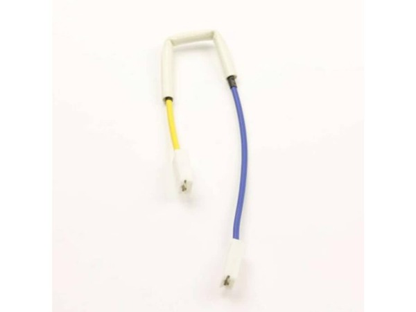 3530390-1-M-LG-6901ER4001A-Harness,Multi
