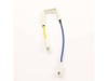 Harness,Multi – Part Number: 6901ER4001A