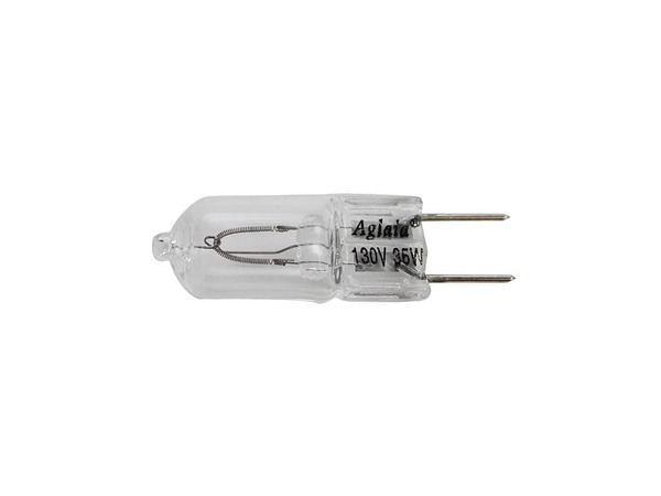3530397-1-M-LG-6912A40002D-Lamp,Halogen