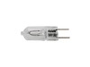 Lamp,Halogen – Part Number: 6912A40002D