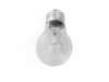 Halogen Lamp – Part Number: 6912A40002E