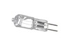 3530398-2-S-LG-6912A40002E-Halogen Lamp