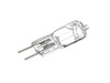 3530398-3-S-LG-6912A40002E-Halogen Lamp