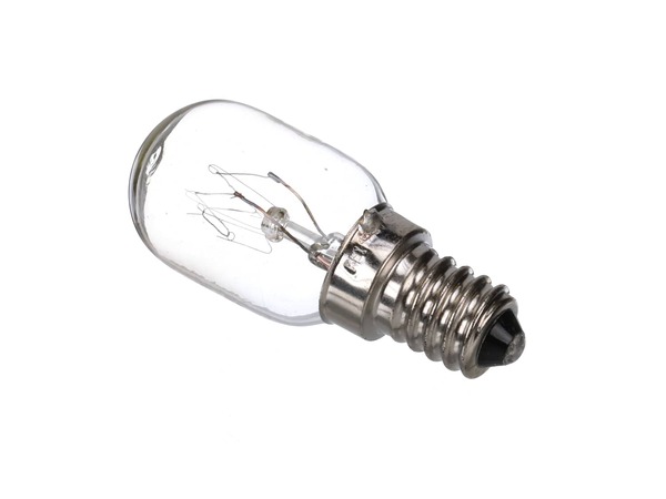 3530401-1-M-LG-6912JB2002G-Lamp,Incandescent