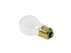 Light Bulb – Part Number: 6912JB2004M