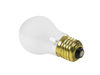 3530408-2-S-LG-6912JB2004M-Light Bulb