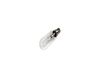 Lamp,Incandescent – Part Number: 6912JB2007B