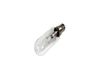3530409-2-S-LG-6912JB2007B-Lamp,Incandescent