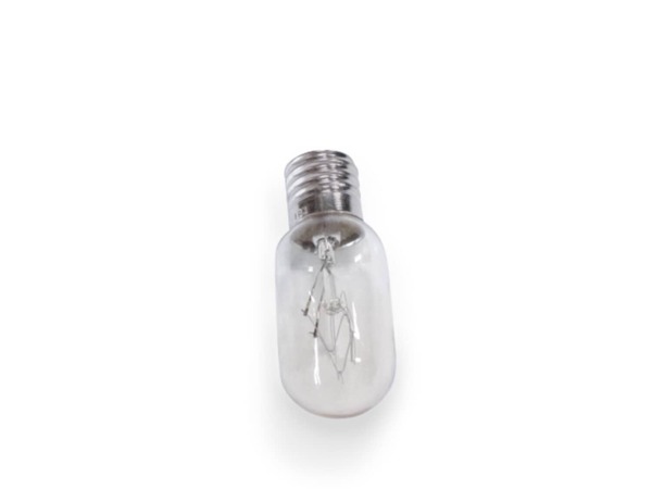 3530415-1-M-LG-6912W1Z004B-Light Bulb - 120V 30W