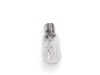 Light Bulb - 120V 30W – Part Number: 6912W1Z004B