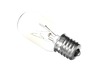 3530415-2-S-LG-6912W1Z004B-Light Bulb - 120V 30W