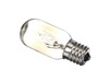 3530415-3-S-LG-6912W1Z004B-Light Bulb - 120V 30W
