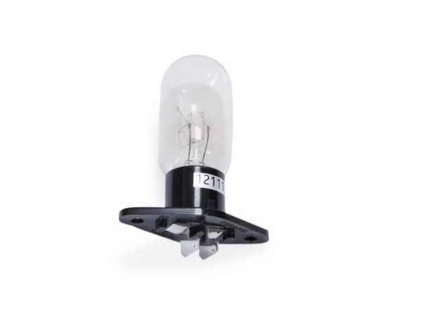 3530416-1-M-LG-6912W3B002E-Incandescent Lamp