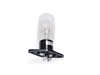 Incandescent Lamp – Part Number: 6912W3B002E