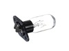 3530416-3-S-LG-6912W3B002E-Incandescent Lamp