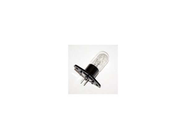 3530417-1-M-LG-6912W3B002G-Lamp,Incandescent