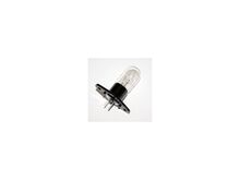 Lamp,Incandescent – Part Number: 6912W3B002G