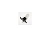 Lamp,Incandescent – Part Number: 6912W3B002G