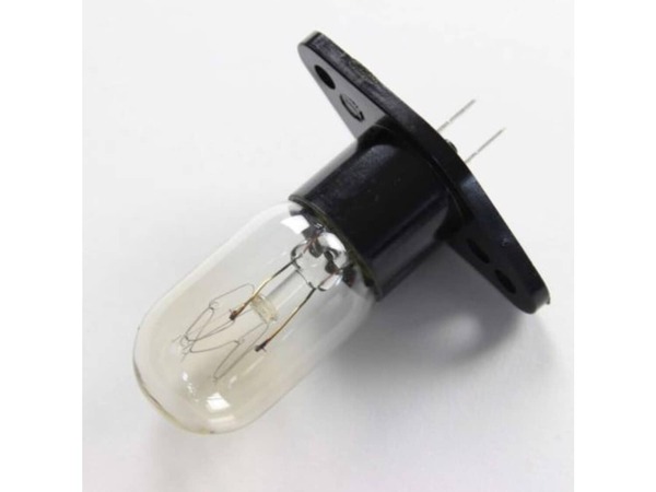 3530418-1-M-LG-6912W3B002L-Lamp,Incandescent