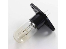 Lamp,Incandescent – Part Number: 6912W3B002L