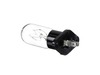 3530418-2-S-LG-6912W3B002L-Lamp,Incandescent
