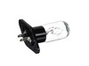 3530418-3-S-LG-6912W3B002L-Lamp,Incandescent