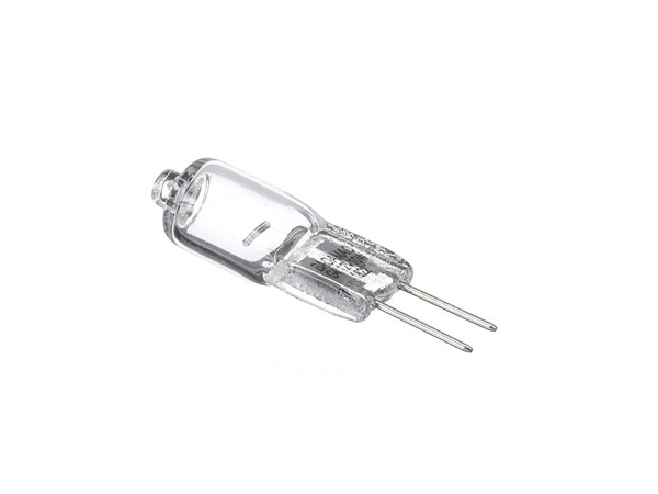 3530422-1-M-LG-6912W3H001F-Lamp,Halogen
