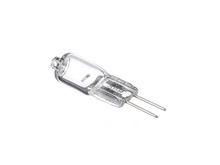 Lamp,Halogen – Part Number: 6912W3H001F
